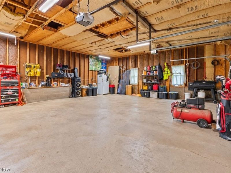 8147 County Road 15, Rayland, OH 43943 Photo 26