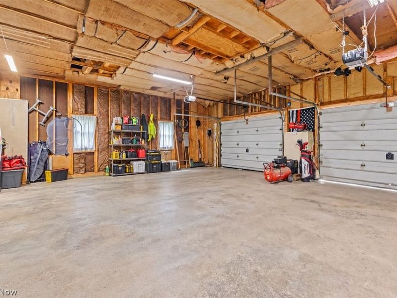 8147 County Road 15, Rayland, OH 43943 Photo 28