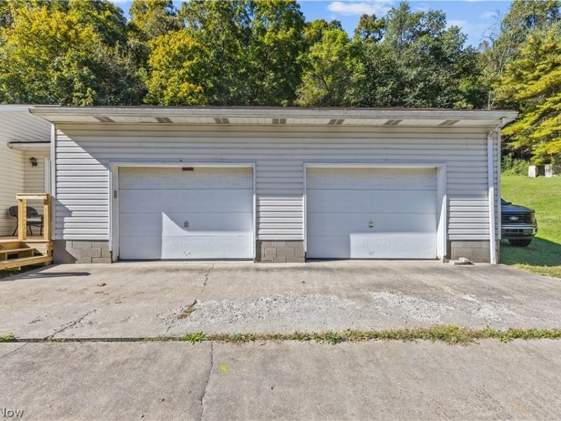 8147 County Road 15, Rayland, OH 43943 Photo 29