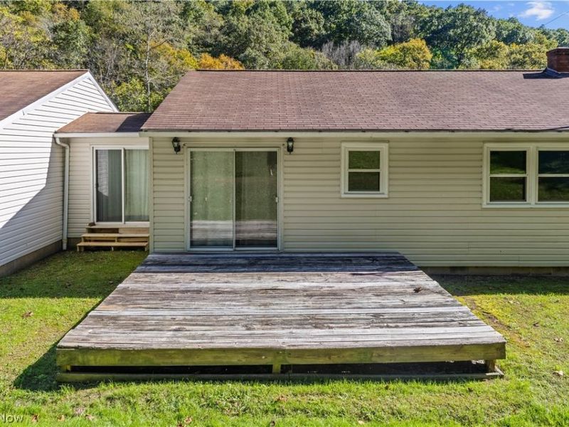 8147 County Road 15, Rayland, OH 43943 Photo 31