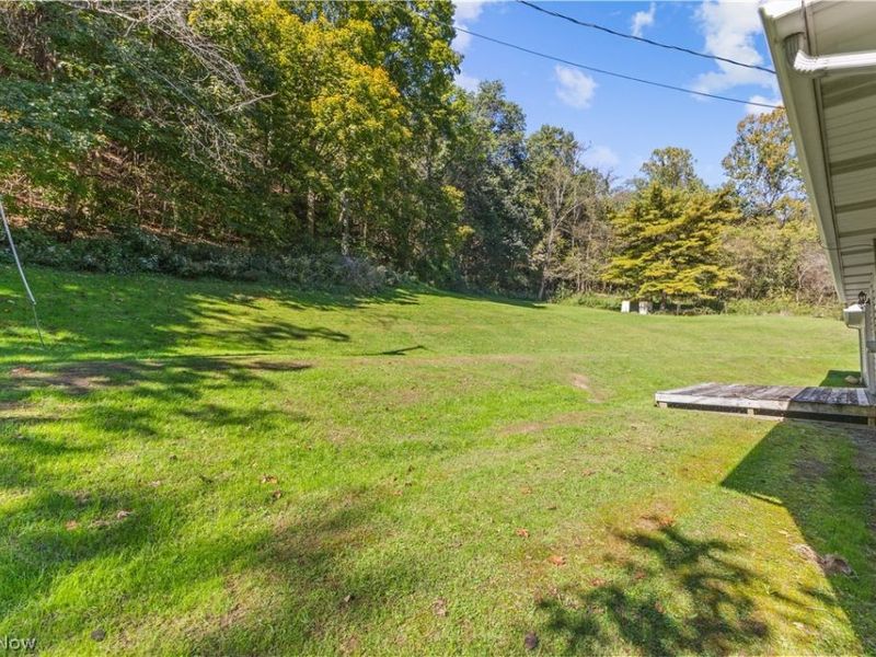 8147 County Road 15, Rayland, OH 43943 Photo 33