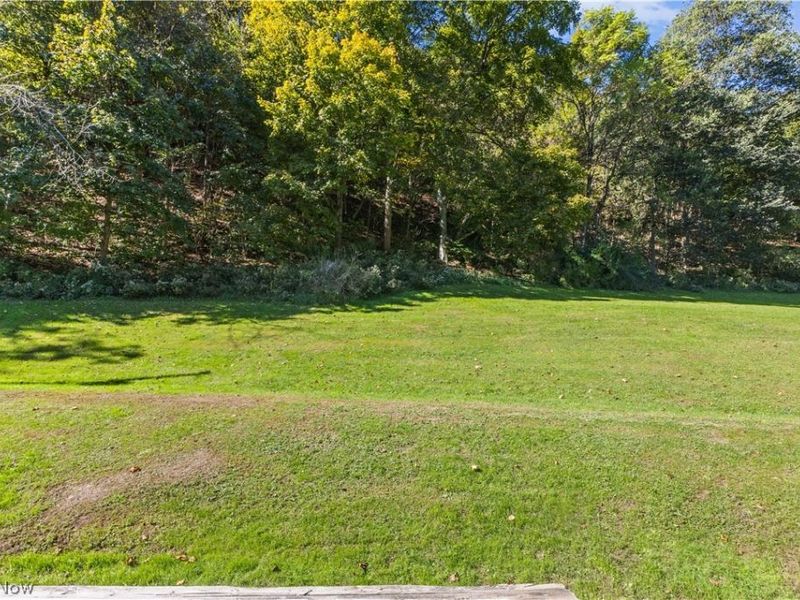 8147 County Road 15, Rayland, OH 43943 Photo 34