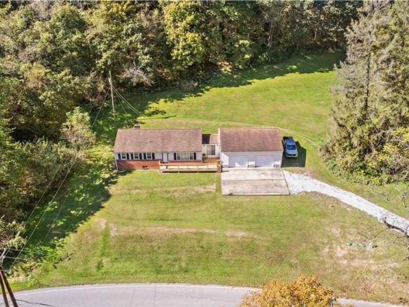 8147 County Road 15, Rayland, OH 43943 Photo 35