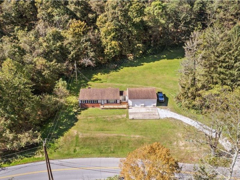 8147 County Road 15, Rayland, OH 43943 Photo 36