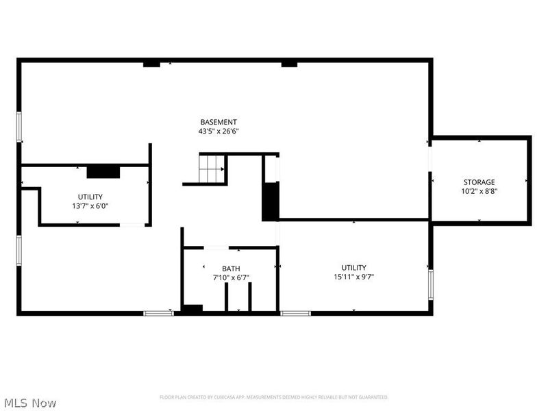 8147 County Road 15, Rayland, OH 43943 Photo 39