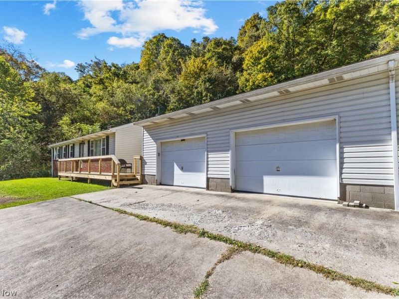 8147 County Road 15, Rayland, OH 43943 Photo 4