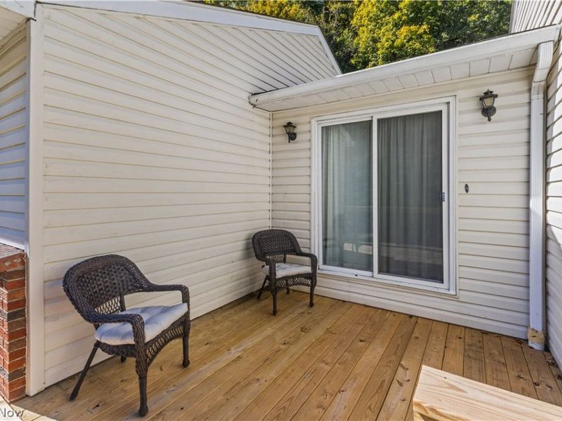 8147 County Road 15, Rayland, OH 43943 Photo 5