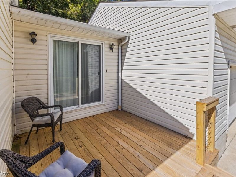 8147 County Road 15, Rayland, OH 43943 Photo 6