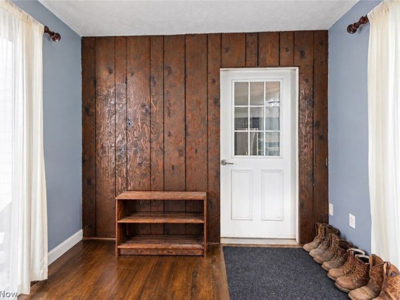 8147 County Road 15, Rayland, OH 43943 Photo 7