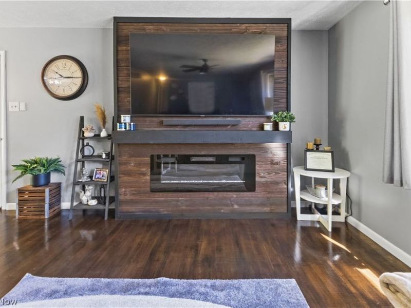 8147 County Road 15, Rayland, OH 43943 Photo 8