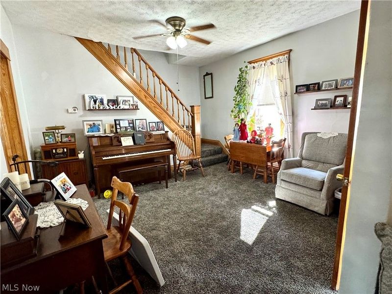 436 N 8th Street, Coshocton, OH 43812 Photo 3
