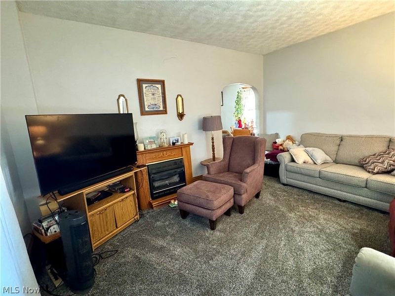 436 N 8th Street, Coshocton, OH 43812 Photo 4