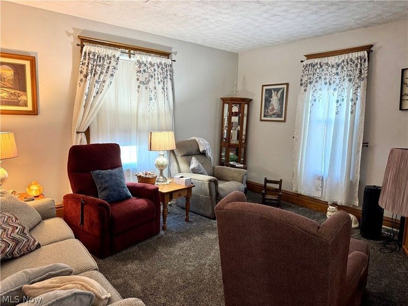 436 N 8th Street, Coshocton, OH 43812 Photo 5