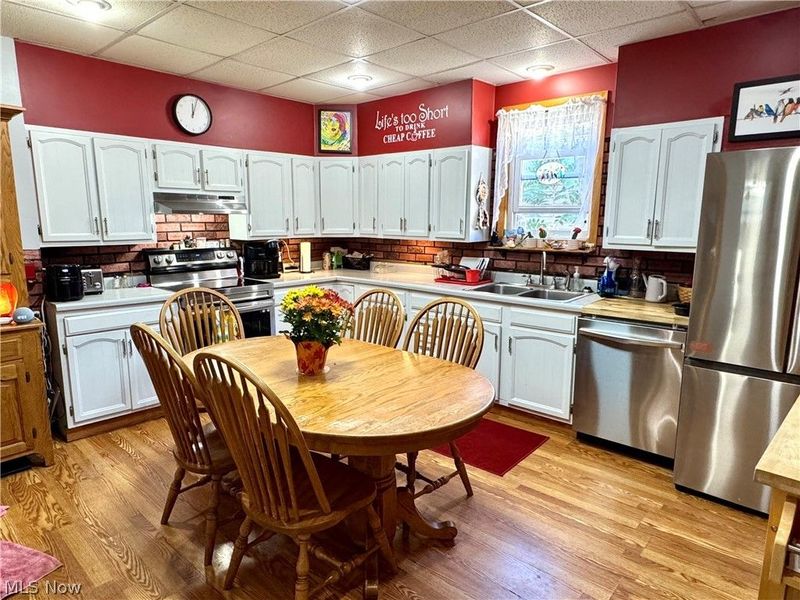 436 N 8th Street, Coshocton, OH 43812 Photo 7