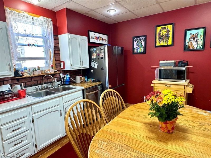 436 N 8th Street, Coshocton, OH 43812 Photo 8