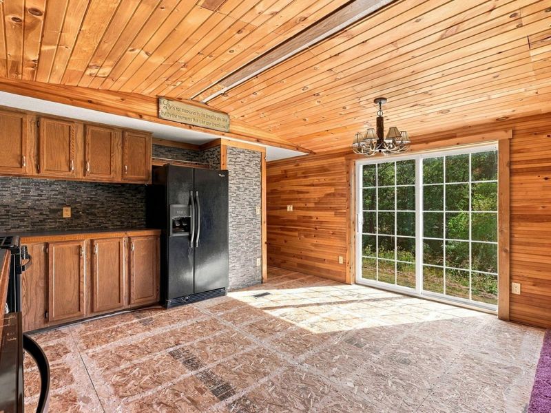 22805 Purcell Road, South Bloomingville, OH 43152 Photo 12