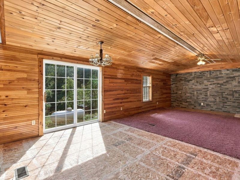 22805 Purcell Road, South Bloomingville, OH 43152 Photo 13