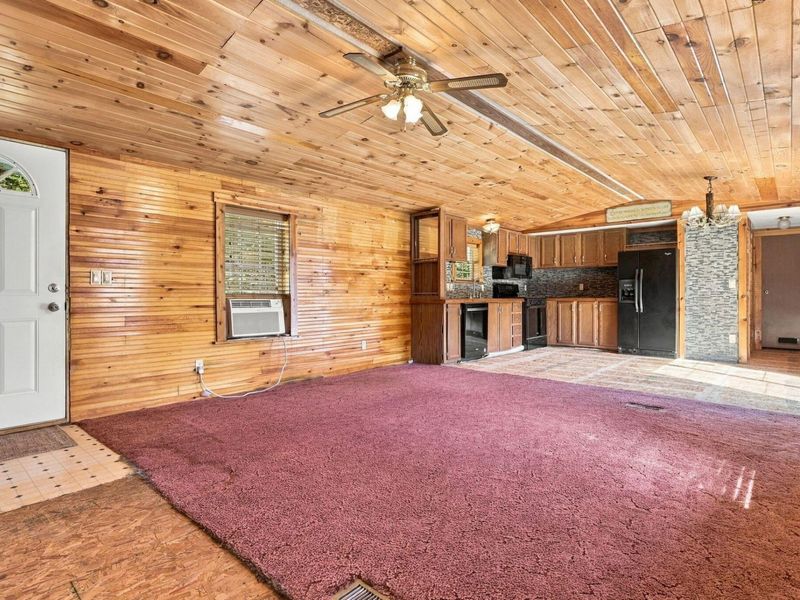 22805 Purcell Road, South Bloomingville, OH 43152 Photo 14