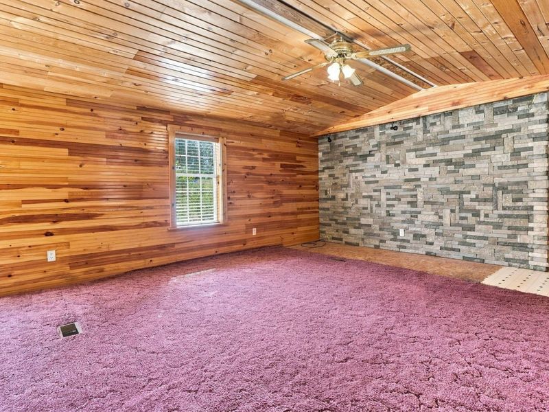 22805 Purcell Road, South Bloomingville, OH 43152 Photo 16
