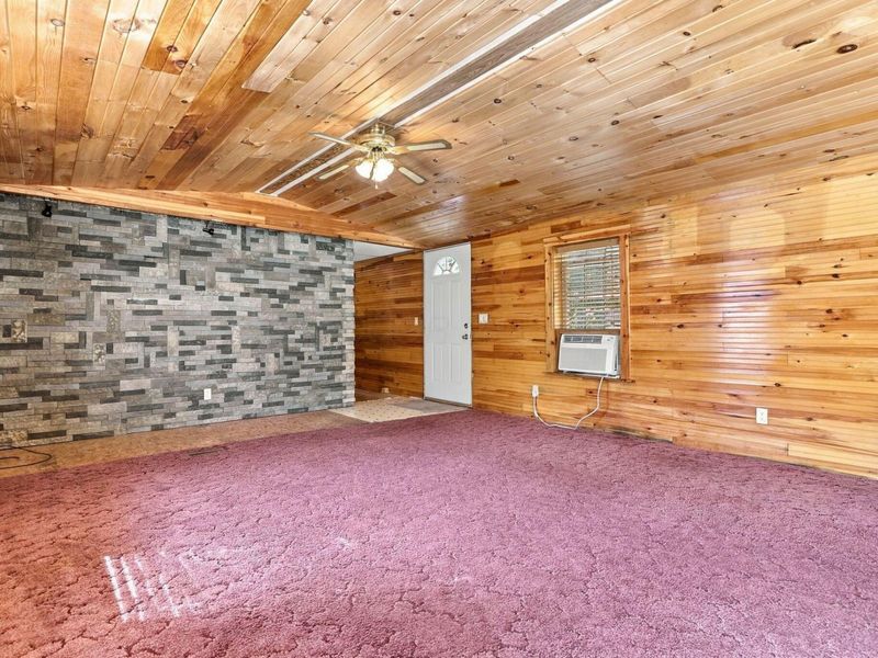 22805 Purcell Road, South Bloomingville, OH 43152 Photo 17