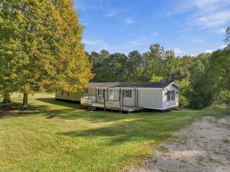 22805 Purcell Road, South Bloomingville, OH 43152 Photo 27