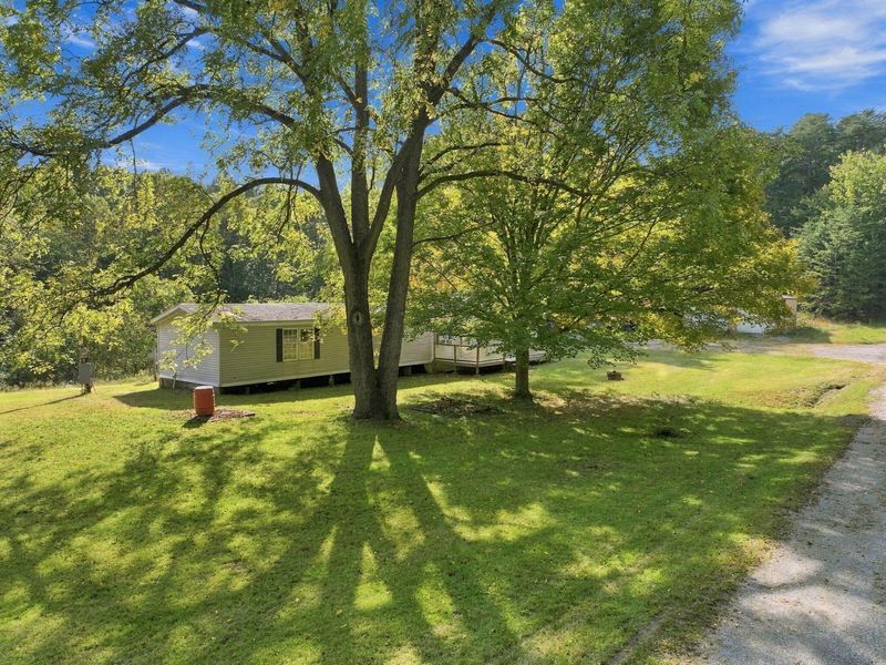 22805 Purcell Road, South Bloomingville, OH 43152 Photo 28
