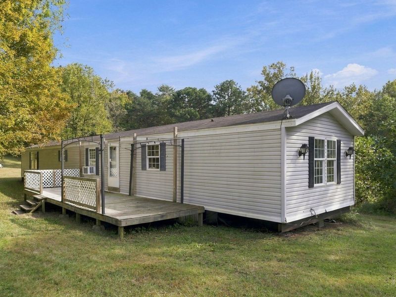 22805 Purcell Road, South Bloomingville, OH 43152 Photo 42