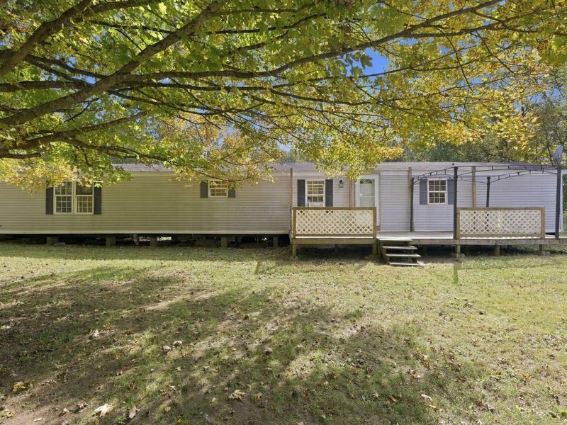 22805 Purcell Road, South Bloomingville, OH 43152 Photo 43