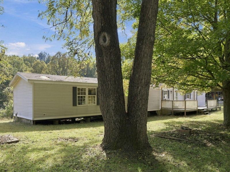 22805 Purcell Road, South Bloomingville, OH 43152 Photo 44