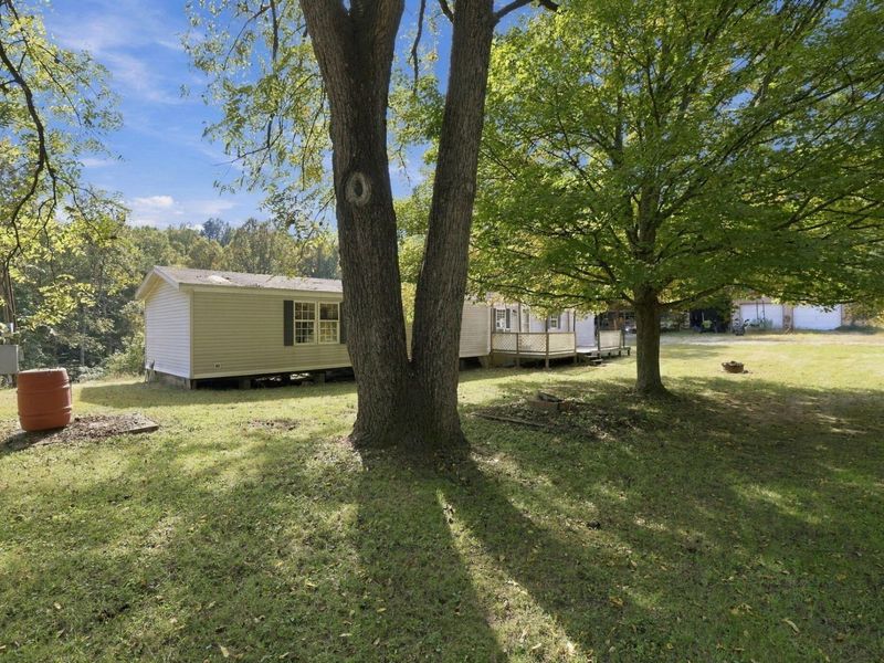 22805 Purcell Road, South Bloomingville, OH 43152 Photo 7