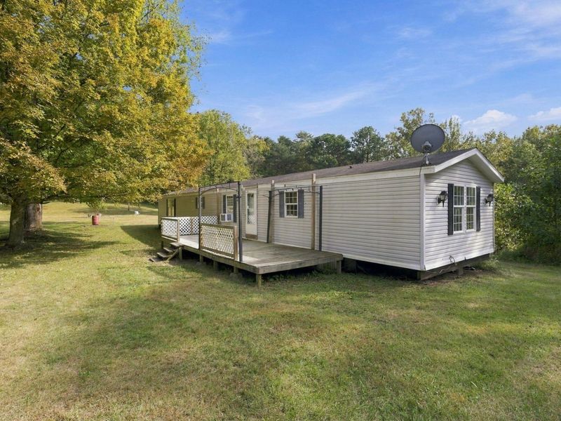 22805 Purcell Road, South Bloomingville, OH 43152 Photo 8