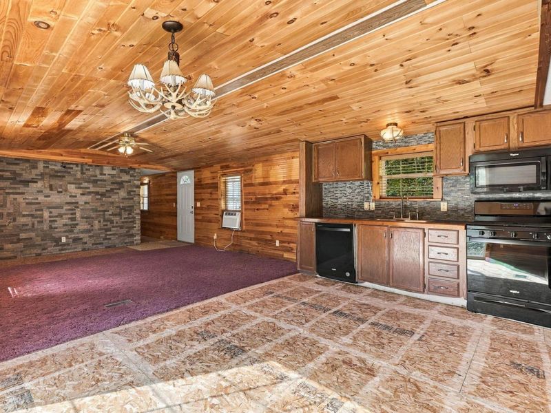 22805 Purcell Road, South Bloomingville, OH 43152 Photo 9