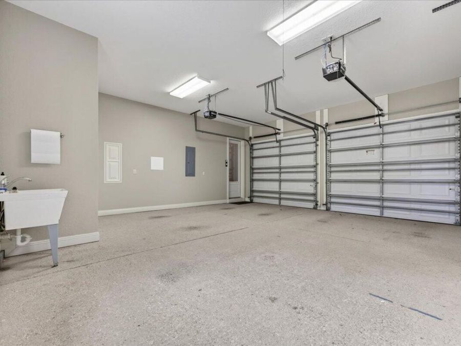 Property Image 54