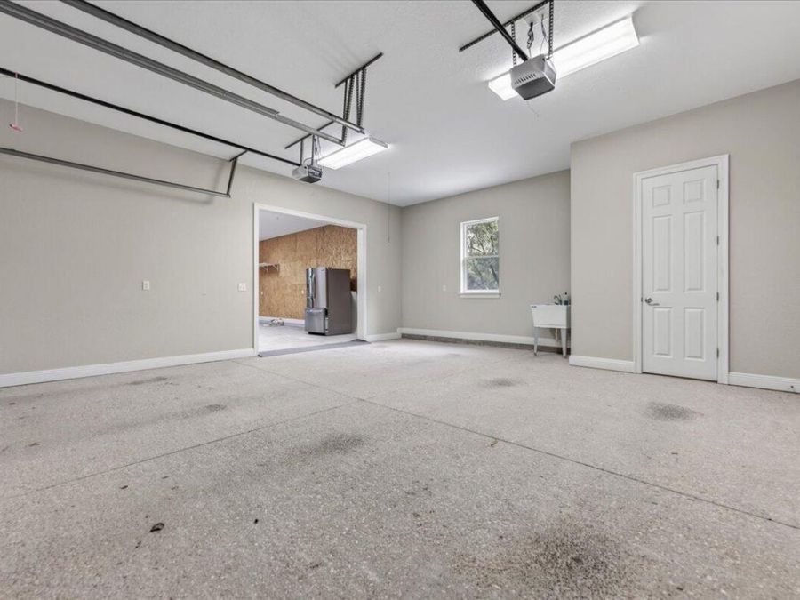 Property Image 55