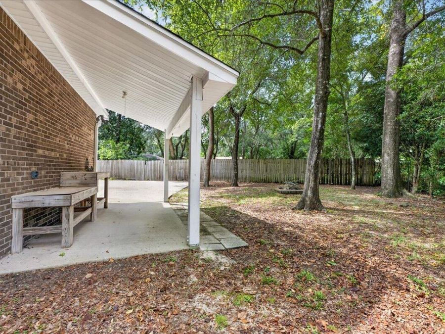 Property Image 58