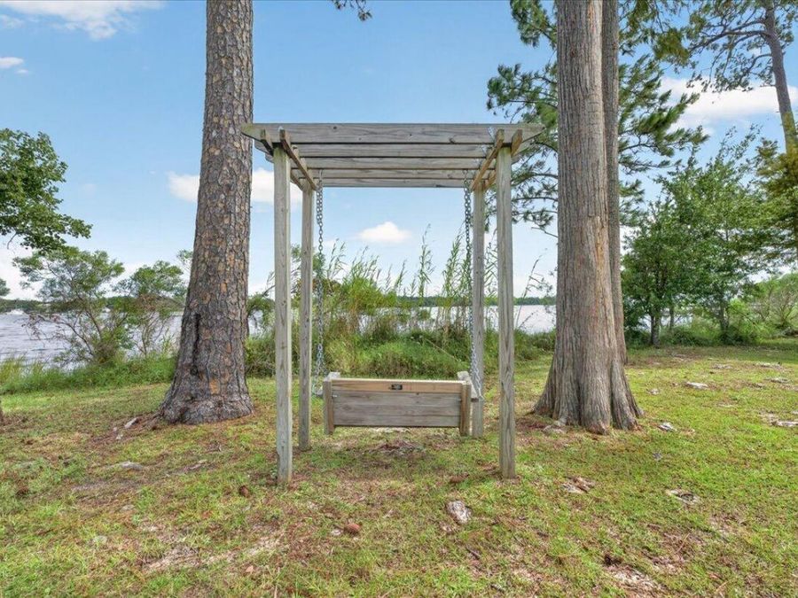 Property Image 62