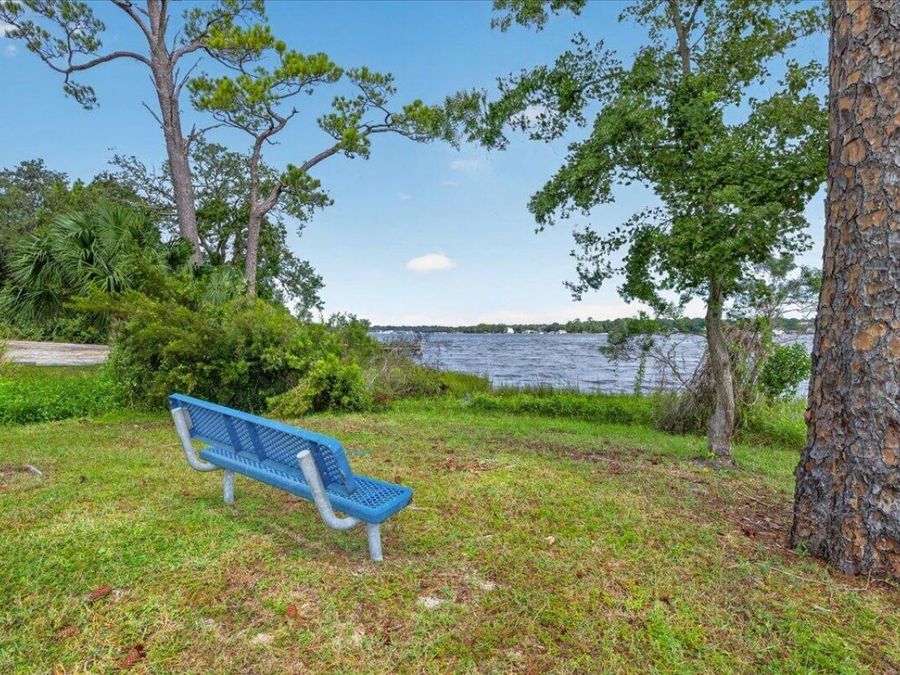 Property Image 63
