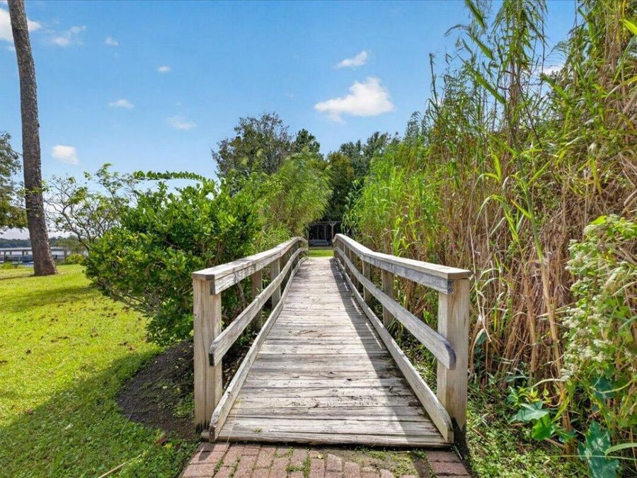Property Image 65
