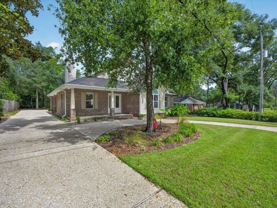 Property Image 76