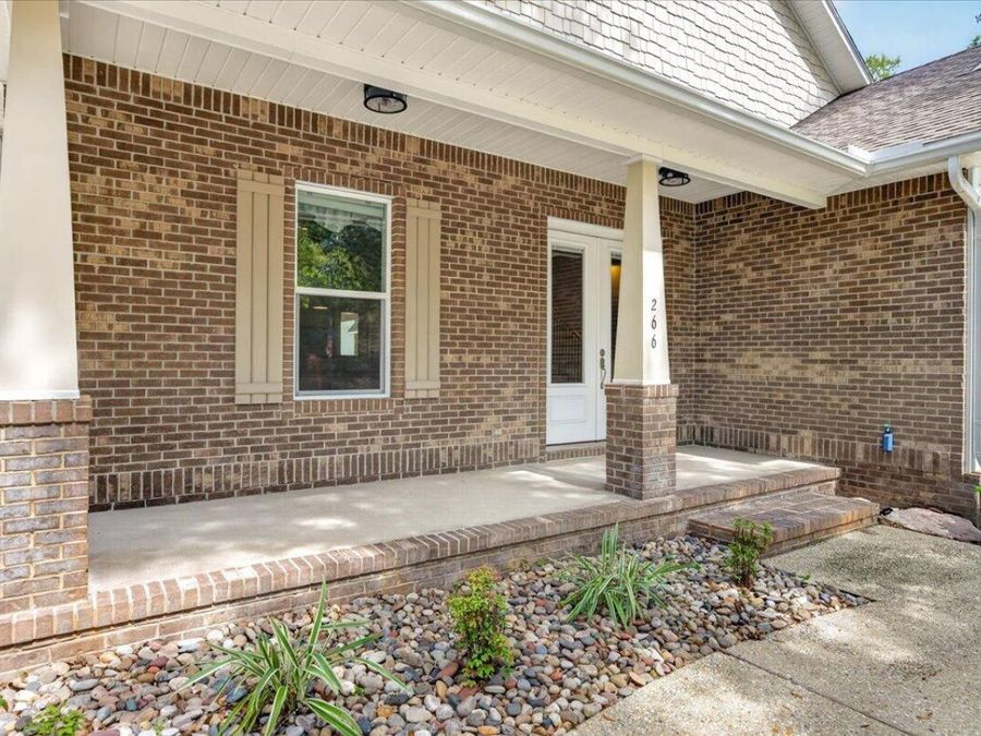 Property Image 77