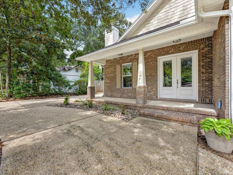 Property Image 78