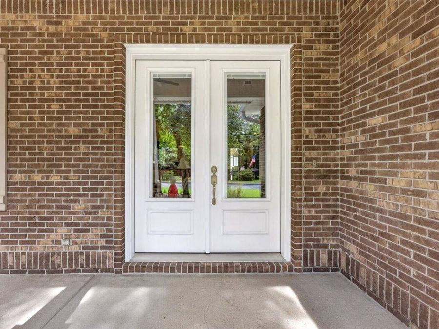 Property Image 79