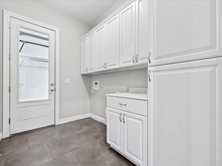 Property Image 80