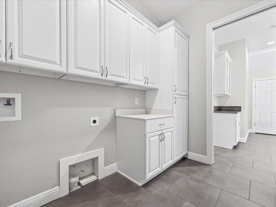 Property Image 81