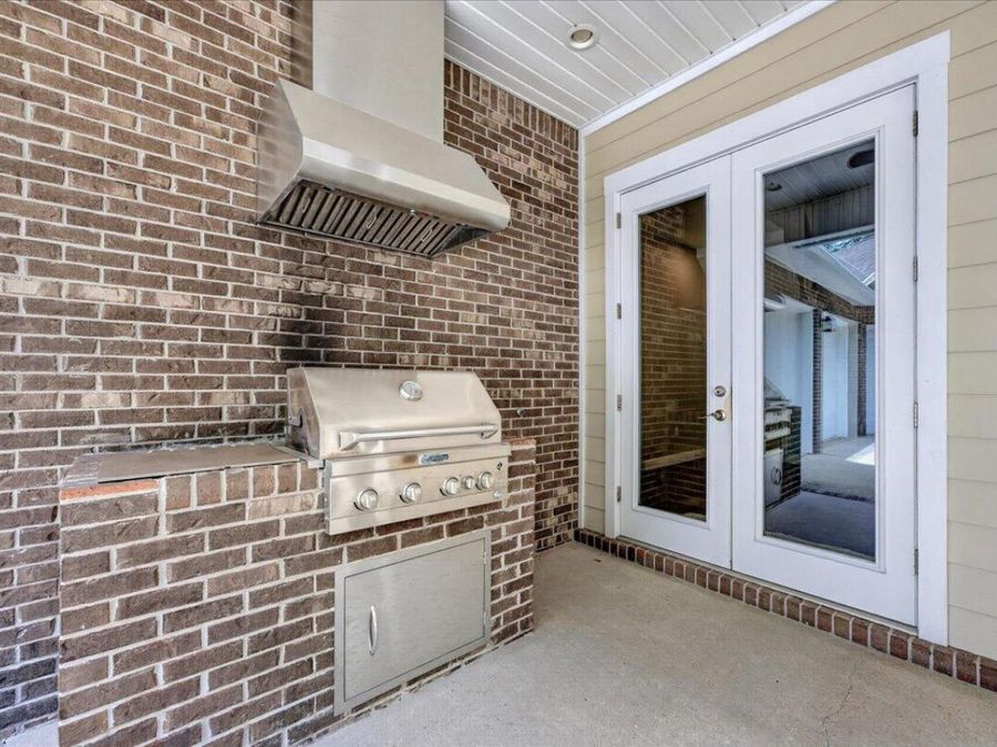 Property Image 82