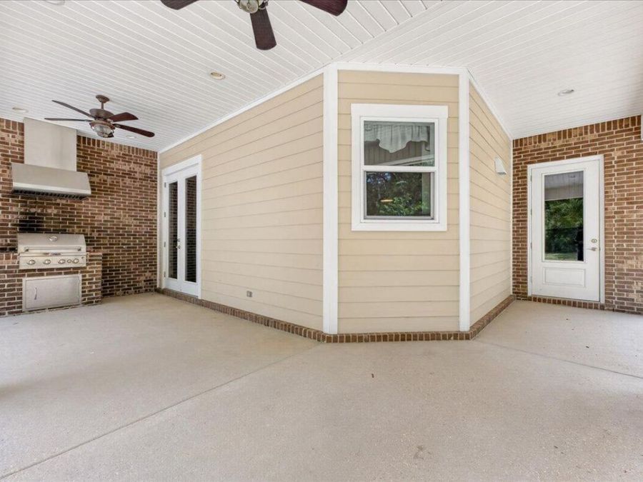 Property Image 83