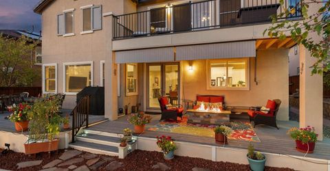 2737 Dome Court, Sparks, NV 89436 Photo