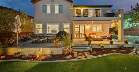 2737 Dome Court, Sparks, NV 89436 Photo