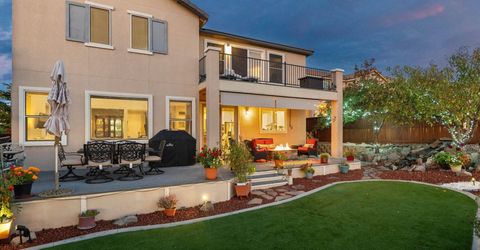2737 Dome Court, Sparks, NV 89436 Photo