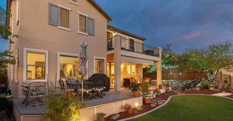 2737 Dome Court, Sparks, NV 89436 Photo
